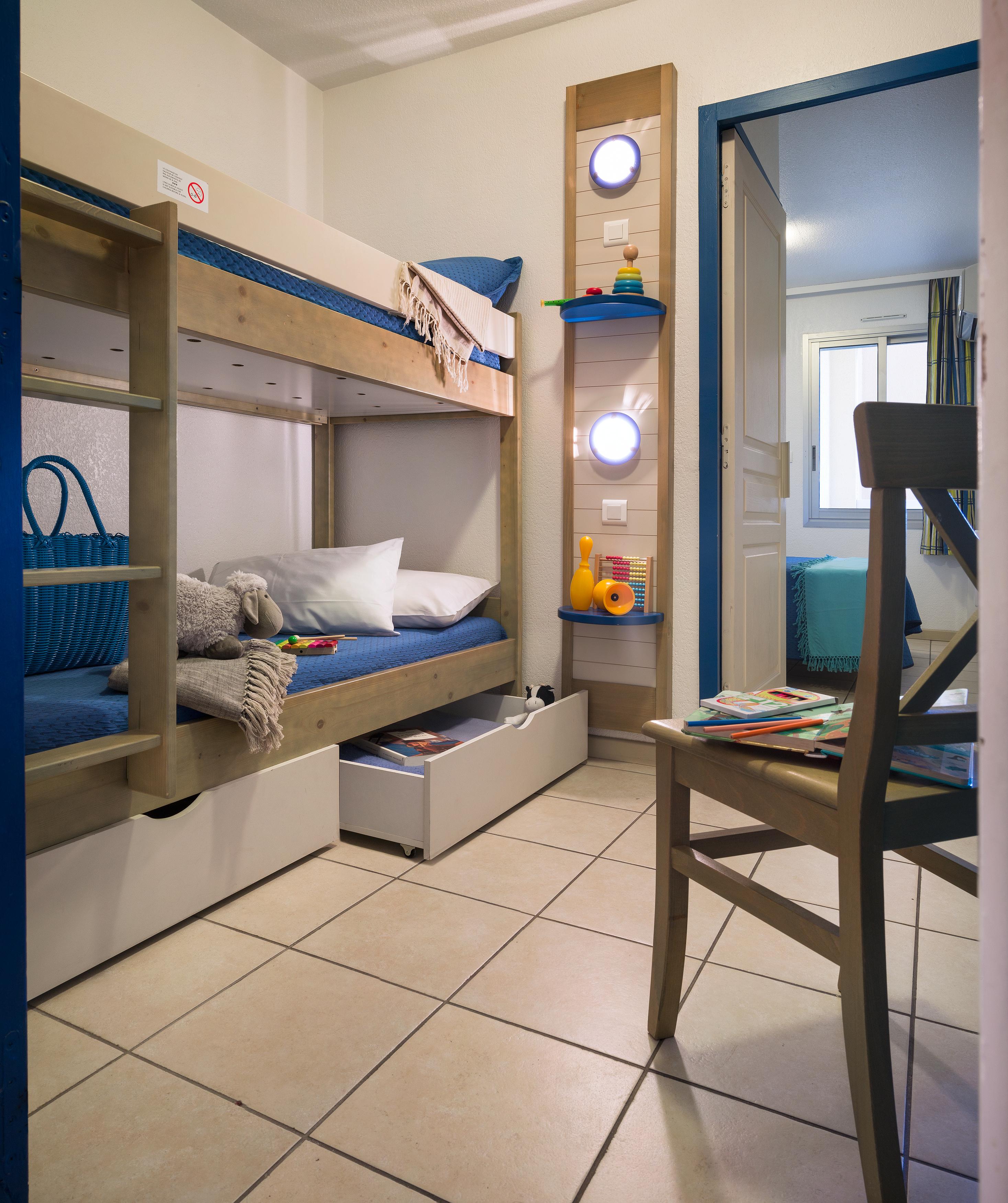 Residence Pierre & Vacances La Rostagne Juan-les-Pins Bagian luar foto
